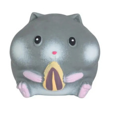 Детская игрушка антистресс 