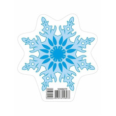 Украшение для оформления интерьера Украшение для оформления интерьера