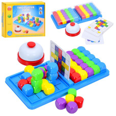 Настольная игра Настольная игра