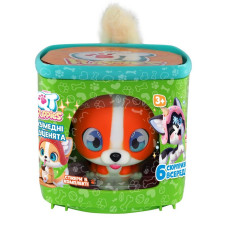 Детский игровой набор 