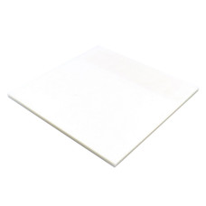 Бумага для заметок 