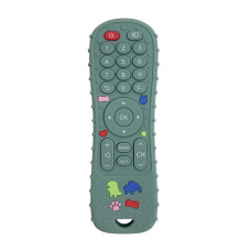 Силиконовый прорезыватель Силиконовый прорезыватель