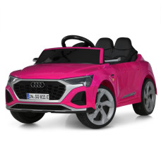 Детский электромобиль Машина Bаmbi M 5899EBLRS-8 до 30 кг