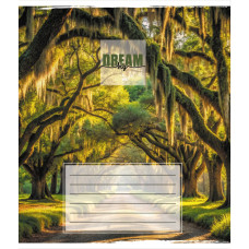 Тетрадь общая Тетрадь общая