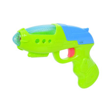 Детская игрушка 