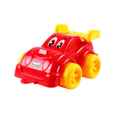 Детская игрушка 