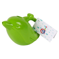 Детская игрушка Лейка 