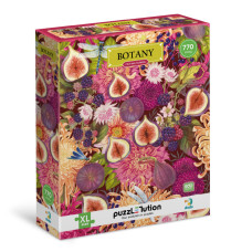 Пазл классический Easy-XL 