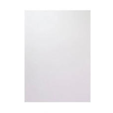Бумага для черчения (ватман) А3 Amber graphic AG-200-A3, 200 г/м²