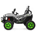 Детский электромобиль Джип M 6350EBLR-11(24V) до 30 кг Детский электромобиль Джип M 6350EBLR-11(24V) до 30 кг