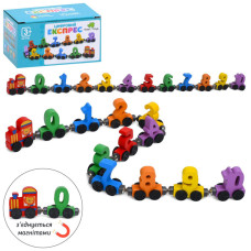 УЦЕНКА!!! Деревянная игрушка УЦЕНКА!!! Деревянная игрушка