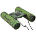 Бинокль Bushnell 2675-1 10х25 с чехлом Камуфляж