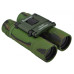 Бинокль Bushnell 2675-1 10х25 с чехлом Камуфляж