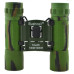Бинокль Bushnell 2675-1 10х25 с чехлом Камуфляж