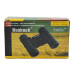 Бинокль Bushnell 2675-1 10х25 с чехлом Камуфляж