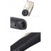 Беспроводная машинка для стрижки волос электрическая VGR V 031 USB CHARGE