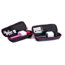 Микрофон-караоке в чехле, Q7 Микрофон-караоке в чехле, Q7