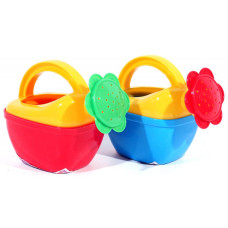 Игрушка "Лейка", Техно 3060