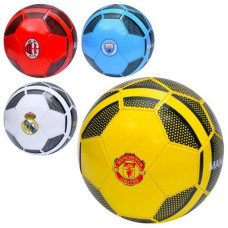 М'яч футбольний, EN-3315 М'яч футбольний, EN-3315