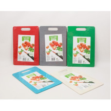 Дошка кухонна пластикова, HI441