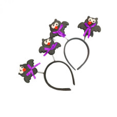 Обідок Кажани, MA23-142