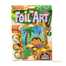 Набор креативного творчества 