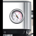 Кофеварка рожковая Zepline ZP-6861 – 2500 Вт, 15 Бар, капучинатор, резервуар 2 л