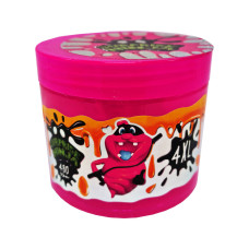 Вязкая масса 