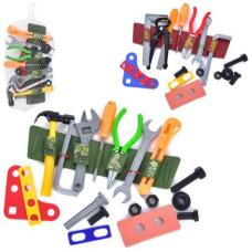 Набір інструментів, 99310-3