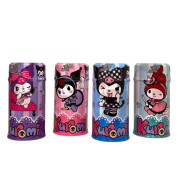 Лялька-сюрприз Куромі велика, 25-82-LT