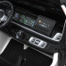 Детский электромобиль Джип M 5880EBLR-1(24V) до 80 кг