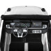 Детский электромобиль Джип M 5880EBLR-1(24V) до 80 кг