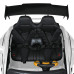 Детский электромобиль Машина M 5820EBLR-1(24V) до 35 кг