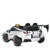 Детский электромобиль Машина M 5820EBLR-1(24V) до 35 кг