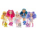 Игровой набор с куклой «Манджета» 531180 серии «Littles» с аксессуарами