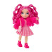 Игровой набор с куклой «Манджета» 531180 серии «Littles» с аксессуарами