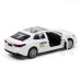Автомодель детская TOYOTA CAMRY UKLON 250291 инерционная