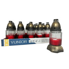 Лампадка "Кришталик", 18-11