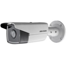 2Мп IP Hikvision с WDR DS-2CD2T25FHWD-I8 (4мм)