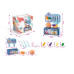 Игровой набор "Dream Kitchen", 13 предметов