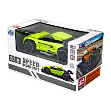 Машинка на радиоуправлении "Speed racing drift: Mask"