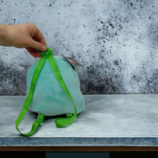 Рюкзак детский "Мавка. Лесная песня" Рюкзак детский "Мавка. Лесная песня"