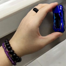 Игровой набор машинок "Hot Wheel" Вид 1
