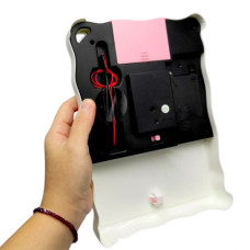 Гра інтерактивна "Що всередині?" (ЄДИНОРОГ) Гра інтерактивна "Що всередині?" (ЄДИНОРОГ)