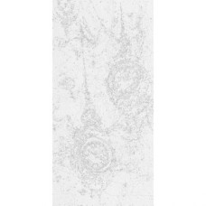 Картина за номерами "Магічні годинники" 40*80 см