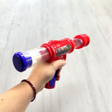 Набор ЧЕЛОВЕК ПАВУК (ЧЕРНЫЙ) в коробке