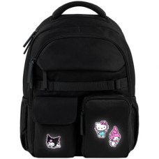 Набор стикеров светоотражающих стикеров для текстиля, HK