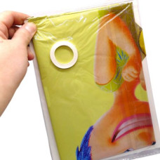 Набор воздушных шаров, 5 шт, для создания фотозоны