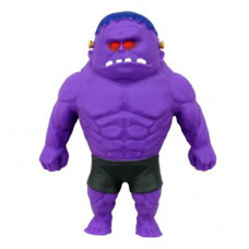 Игрушка-тянучка "Стрейчапалз" 24см, серия Movie Stars