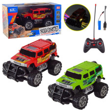 Конструктор 8 видів, BJL253 Конструктор 8 видів, BJL253